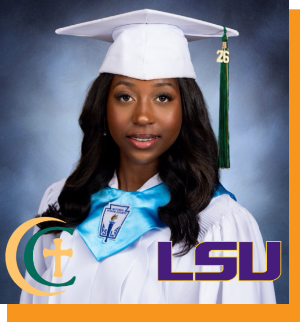 Graduate