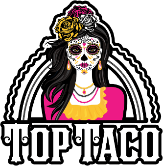Top Taco